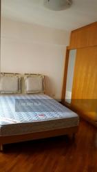 Blk 405C Fernvale Lane (Sengkang), HDB 4 Rooms #127600992